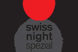 Swiss Night Sa_11Nov2006
